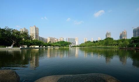 QQ截图20180327171130.jpg