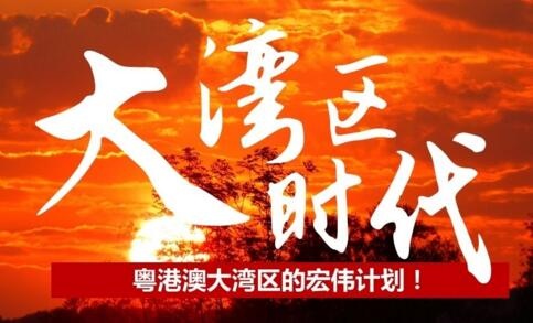 QQ截图20180327171325.jpg