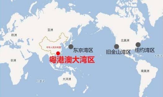 QQ截图20180327171505.jpg