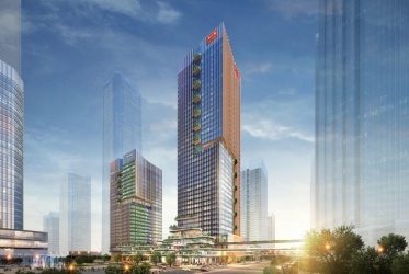 QQ截图20180327173158.png