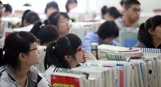 QQ截图20180328151115.png