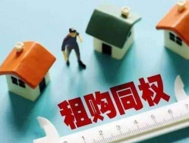 QQ截图20180328173303.png