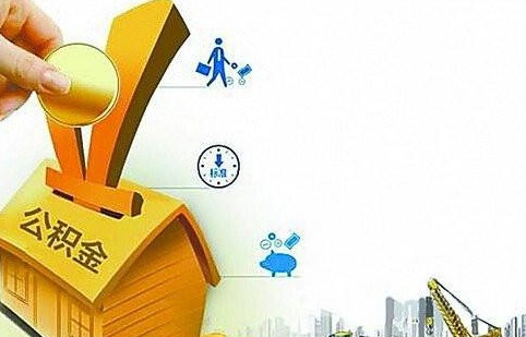 QQ截图20180328175049.png