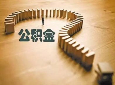 QQ截图20180328175214.png