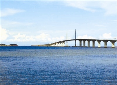 rsvn-fysqfnh6853700.jpg