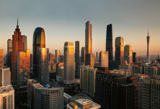 QQ截图20180329113739.png