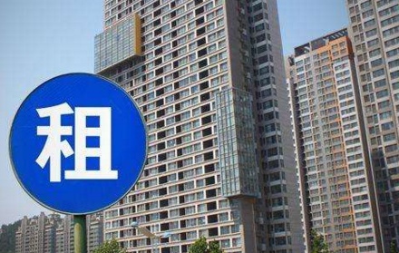 QQ截图20180329114714.png