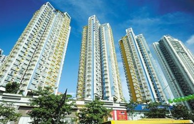 QQ截图20180329115346.png