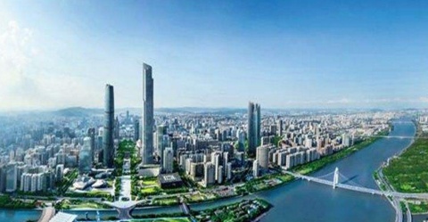 QQ截图20180329154201.png