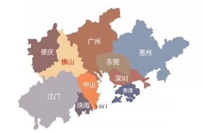 QQ截图20180329160239.png