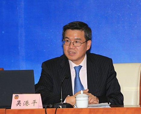 QQ截图20180329160527.png