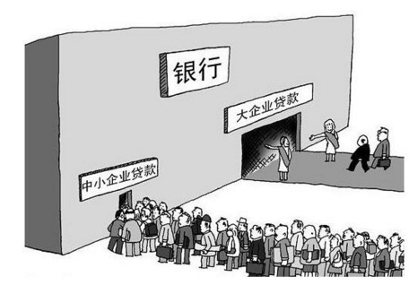 QQ截图20180329161212.png