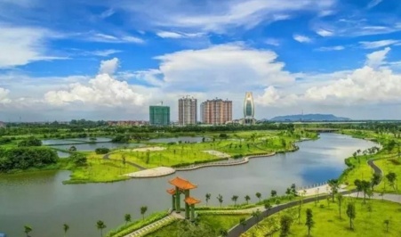 QQ截图20180330115039.png