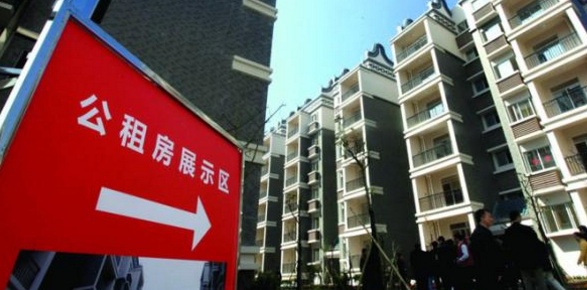 QQ截图20180330120411.png