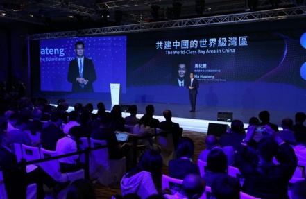 QQ截图20180330155616.png