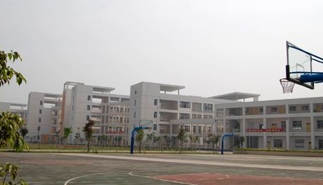 QQ截图20180330171150.png