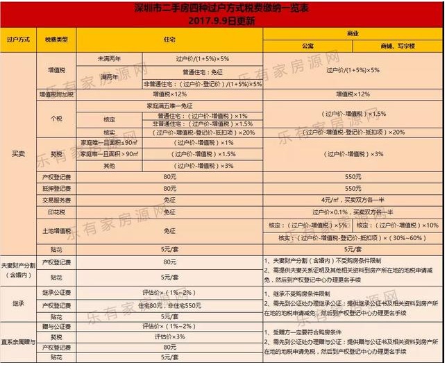 QQ截图20180330171326.png