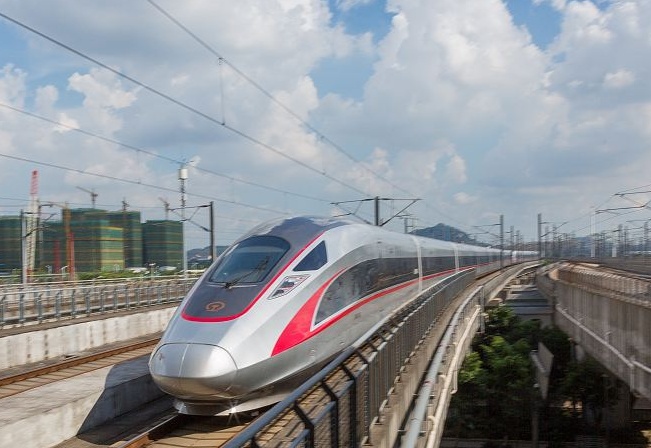 QQ截图20180331142656.png
