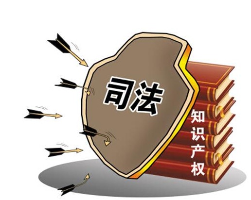 QQ截图20180331144325.png