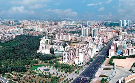 QQ截图20180331150642.png