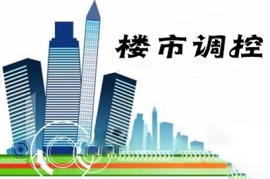 QQ截图20180331151257.png