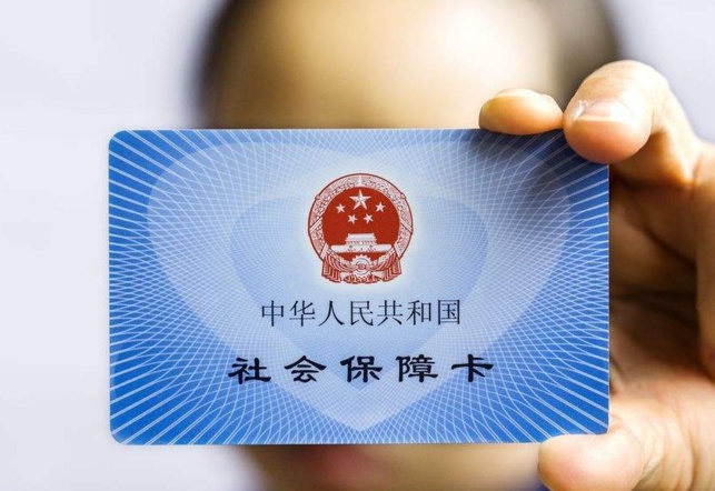 QQ截图20180331152210.png