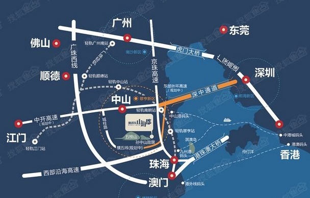 QQ截图20180401123842.png