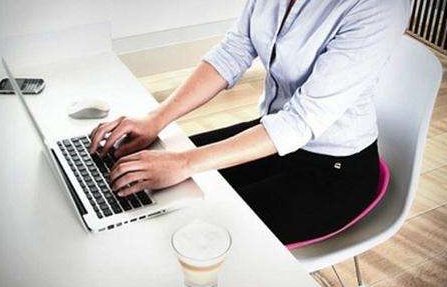 QQ截图20180401125140.png