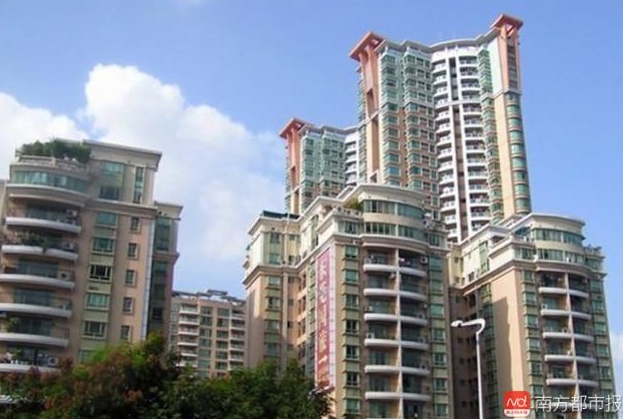 QQ截图20180401132738.png