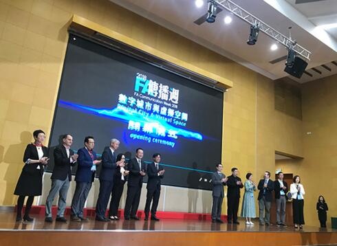 QQ截图20180402111609.jpg