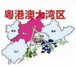 QQ截图20180402112801.jpg