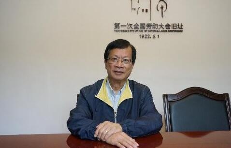 QQ截图20180402113020.jpg