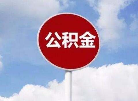 QQ截图20180402114618.jpg