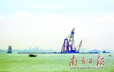QQ截图20180402144426.png