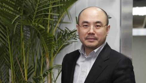 QQ截图20180402144904.png