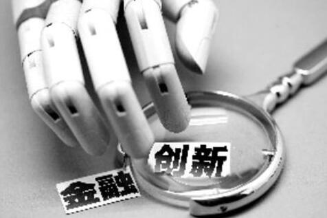 QQ截图20180402155111.jpg