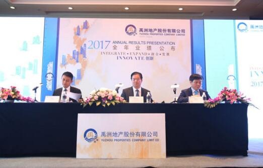 QQ截图20180403102146.jpg