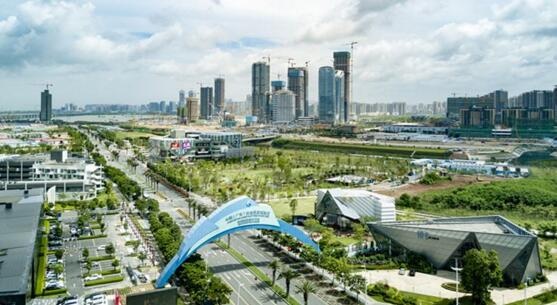 QQ截图20180403103239.jpg