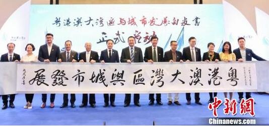 QQ截图20180403105912.jpg