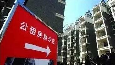 QQ截图20180403110207.jpg