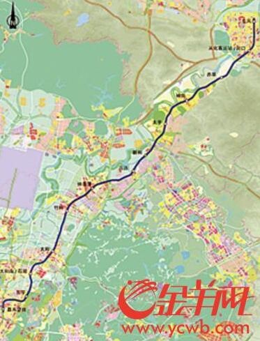 QQ截图20180403110658.jpg
