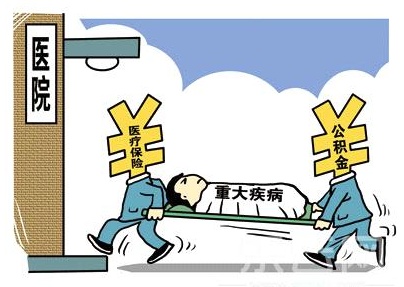 QQ截图20180403112002.png