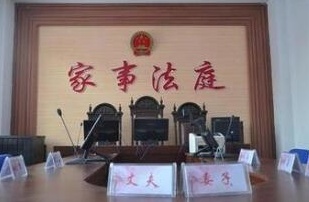 QQ截图20180403113156.png