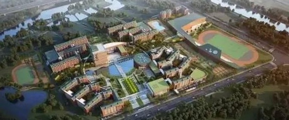 QQ截图20180403114220.png