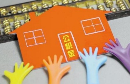 QQ截图20180403115459.png