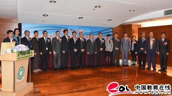 QQ截图20180403144428.jpg