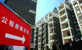 QQ截图20180403162610.png