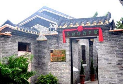 QQ截图20180403175051.png