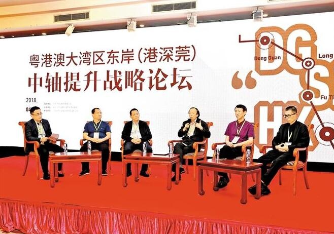 QQ截图20180404111014.jpg