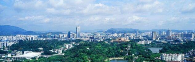 QQ截图20180404111306.jpg